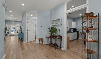 22-24 Professional Village Cir, Beaufort, SC 29907