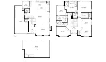 16649 SW FRIENDLY Ln, Beaverton, OR 97007