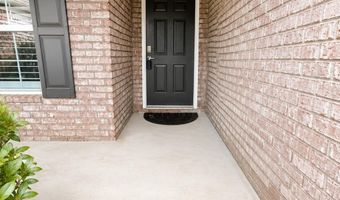 3406 Wisteria Ln, Augusta, GA 30906