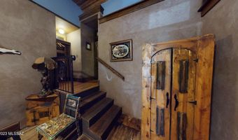 61 Main St, Bisbee, AZ 85603