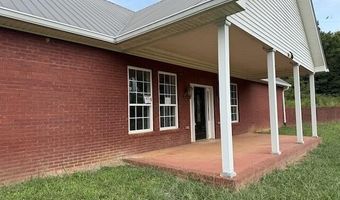 11167 N 127 Hwy, Albany, KY 42602