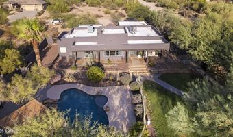 29424 N 66TH St, Cave Creek, AZ 85331