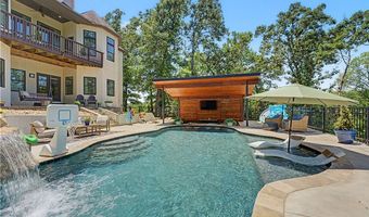 8424 Preston Trl, Bentonville, AR 72712
