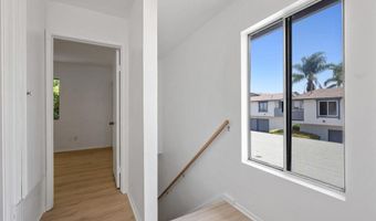 3418 Seabreeze Walk, Oceanside, CA 92056