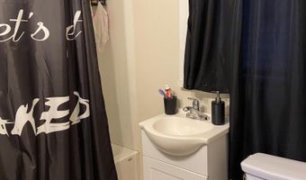 44 Park Ave, Albany, NY 12202