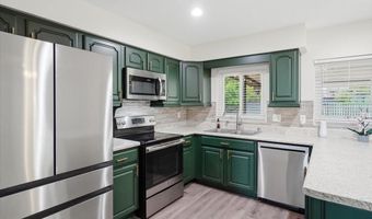 1210 CAROL Ave, Auburndale, FL 33823
