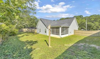 135 Stevenson Dr, Belton, SC 29627