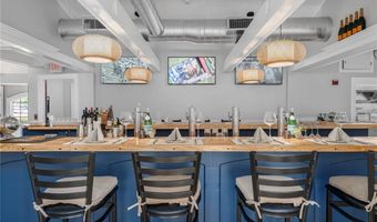 1152 Main St, Coventry, RI 02816