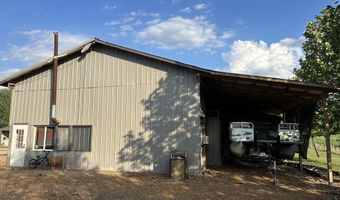 135 JAYCEE, Adamsville, TN 38310