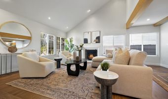 7415 Rondel Ct, San Diego, CA 92119