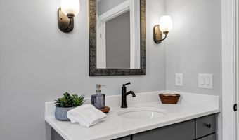 11010 TRAPPE CREEK Dr, Berlin, MD 21811