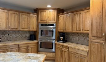 403 NE 22nd Ave, Aberdeen, SD 57401