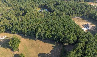 190 Linton Bellevue Rd, Benton, LA 71006