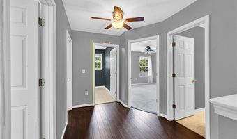107 Lochenshire Pl, Belton, SC 29627