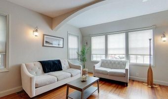 9 Waites Wharf, Newport, RI 02840