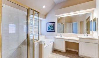 305 Parkhurst Ln, Allen, TX 75013