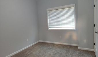 1061 Pinecrest Ave NW #B, Aiken, SC 29801