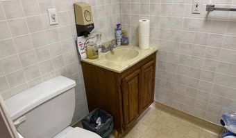 221 W Main St, Burley, ID 83318