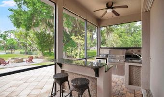 5300 CUB LAKE Dr, Apopka, FL 32703