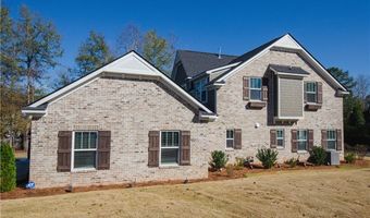 2291 WATERCREST Dr, Auburn, AL 36830