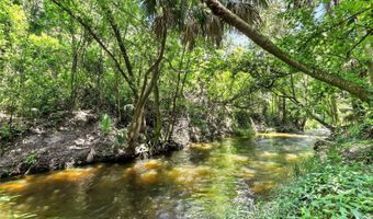 887 GREAT BEND Rd, Altamonte Springs, FL 32714
