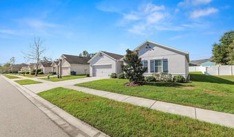 1655 LAUREL OAKS Dr, Bartow, FL 33830