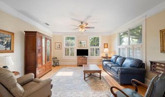 645 E CHURCH St, Bartow, FL 33830