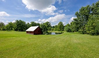 984 County Road 1600, Ashland, OH 44805