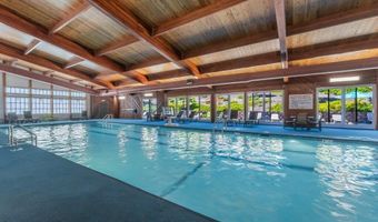 112 Holiday Loop 838, Blanchard, ID 83804