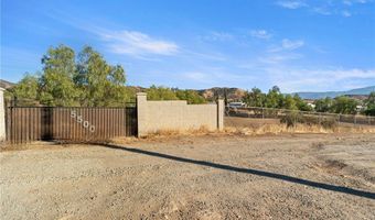 5500 Shannon Valley Rd, Acton, CA 93510