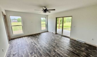 1410 County Road J, Adams, WI 53934