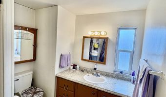 534 Bluebird Dr, Chubbuck, ID 83202