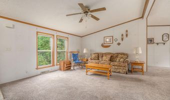 3093 104th Ave, Allegan, MI 49010