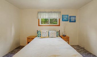 25465 S BEAVERCREEK Rd, Beavercreek, OR 97004