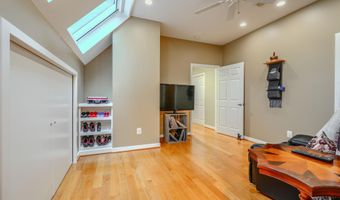 1230 CRUMMELL Ave, Annapolis, MD 21403