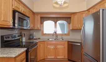 2617 Rivers Bluff Ln, Anoka, MN 55303
