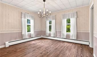 701 Joslin Rd, Burrillville, RI 02830