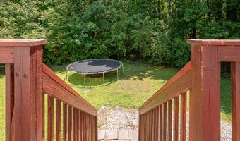 25 Silver Pl Apt B, Angier, NC 27501