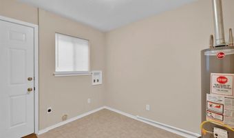 3898 Ella St, Bossier City, LA 71112