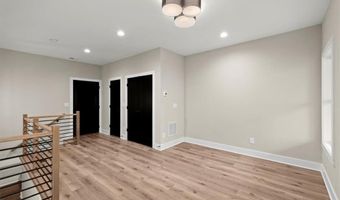 2329 Mason Dr D24, Atlanta, GA 30316