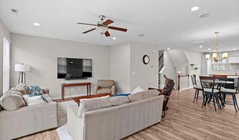 516 Old Mill Village Dr, Apex, NC 27502