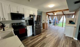 87 Village Dr, Barnegat, NJ 08005