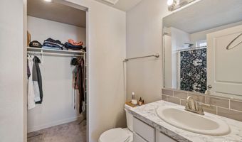 16731 Hopper Ave, Caldwell, ID 83607