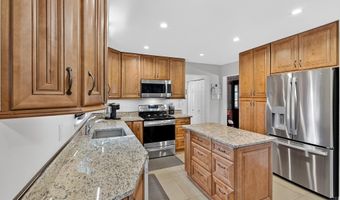 2 PEGASUS Pl, Bear, DE 19701