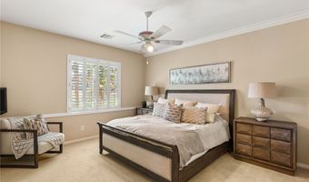 1399 Foothills Village Dr, Henderson, NV 89012
