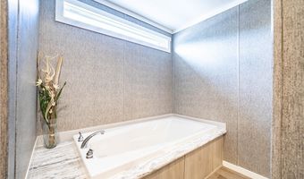 1101 Vela St, Alice, TX 78332