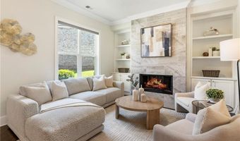 12920 Keystone Ct, Alpharetta, GA 30009