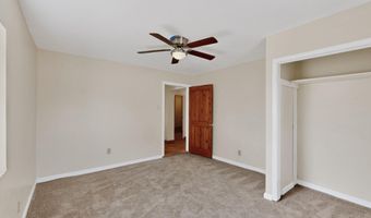 1408 HIGHWAY 116, Belen, NM 87002