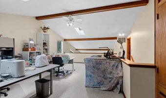 2661 NORTHERN Rd I, Appleton, WI 54914