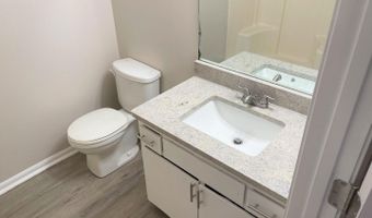 907 Silverwood Dr 907, Atlanta, GA 30349